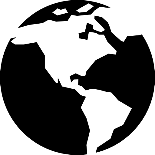 Icon 7